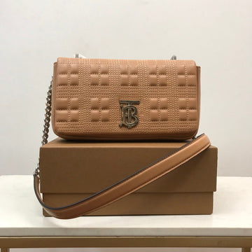 Makersluxe - BOR Women Bags - 175
