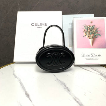 Makersluxe - COL Bags - 851