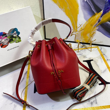 MLB - PD Bags - 203