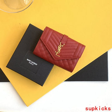 MLB - Mix Wallets - 082