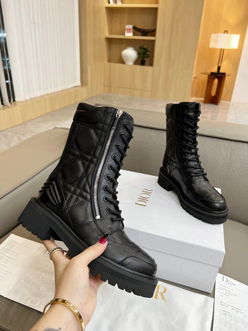MLB - DOR Women Shoes - 102