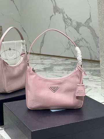 Makersluxe - PD Bags - 706