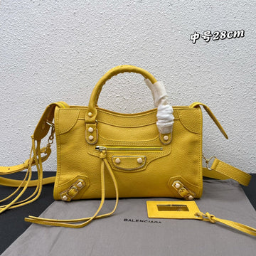 MLB - BG Bags - 634