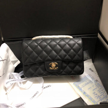 Makersluxe - CNL Bags - 393