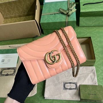MLB - GCI Bags - 3961