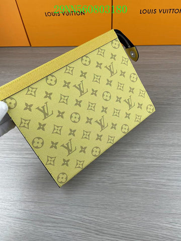 MLB - LOV Wallet - 1041