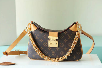 MLB Fashion Lu-Vi bags - 6359