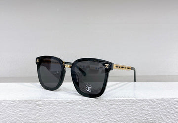 MLB - CHL Glasses - 170