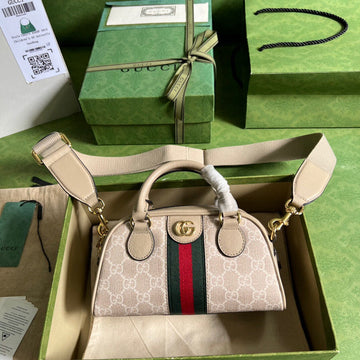 MLB Makersluxe - GCI Bags - 4340