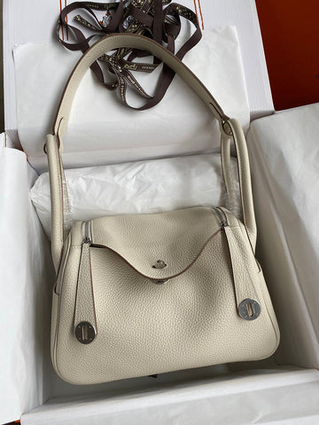 MLB - HMS Bags - 907