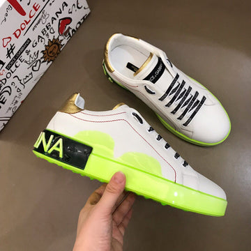MLB - DAG Shoes - 400