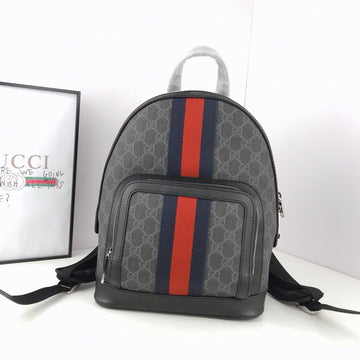MLB - GCI Bags - 2733