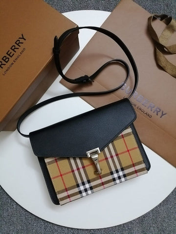 Makersluxe - BOR Bags - 273