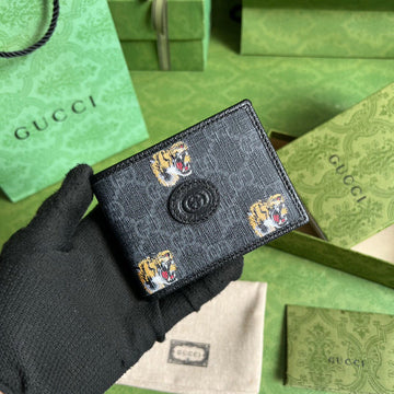 MLB Makersluxe - GCI Bags - 4564