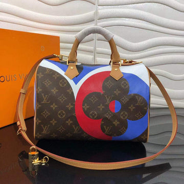 MLB - VL Bags - 12061