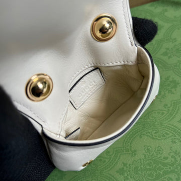 MLB - Guki Lady Bags - 572