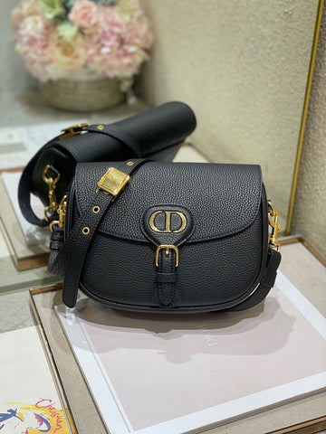 Makersluxe - DOR Bags - 957