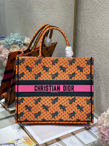 Makersluxe - DOR Bags - 754