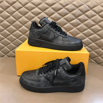 MLB - LOV Shoes - 650