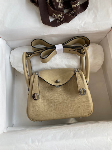 Makersluxe - HMS Women Bags - 425