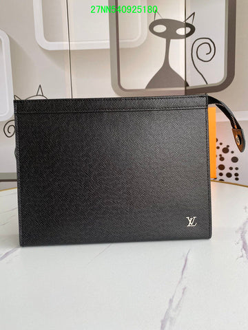 MLB - CHL Wallet - 1635