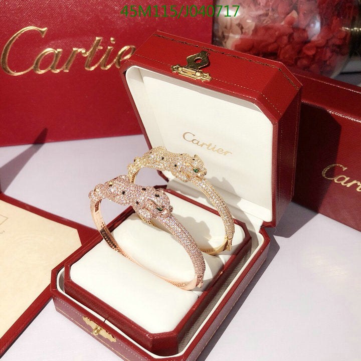 MLB - All Jewelry - 1174