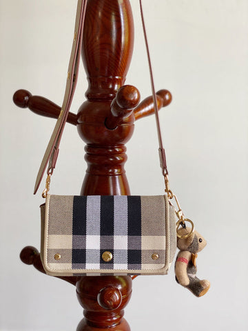 Makersluxe - BOR Bags - 1191
