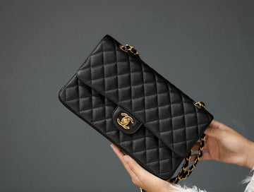 CNL - Makersluxe - 1555