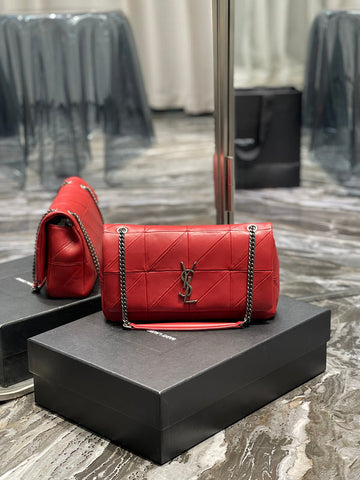 MLB - YLS Bags - 1766