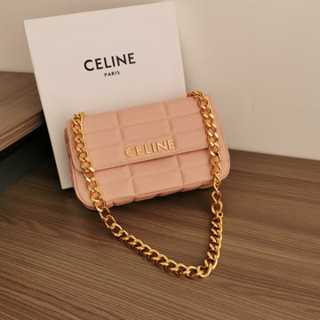 Makersluxe - COL Bags - 704