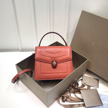 Makersluxe - BVLGA Bags - 010