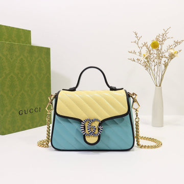 MLB - GCI Bags - 1602