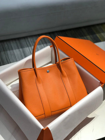 MLB - HMS Bags - 815