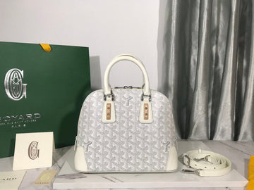Makersluxe - GYO Bags - 938