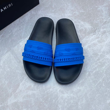 MLB - AMIR Sneakers - 072