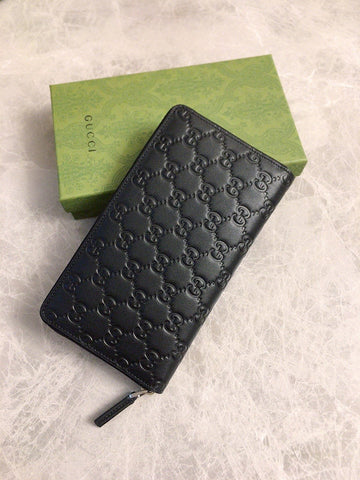 MLB - Guki Wallet - 292