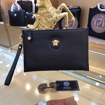 MLB - VAR Men Bags - 064