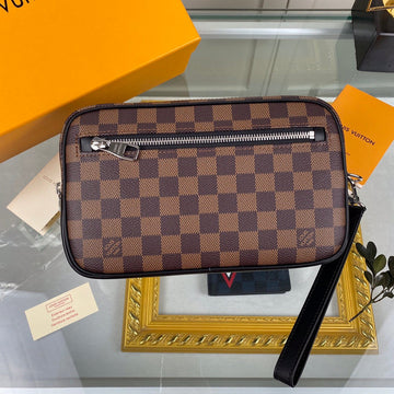 Makersluxe - LOV Bags - 980