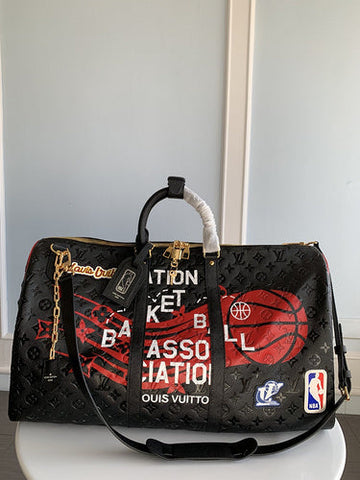 MLB - LOV Men Bags - 374