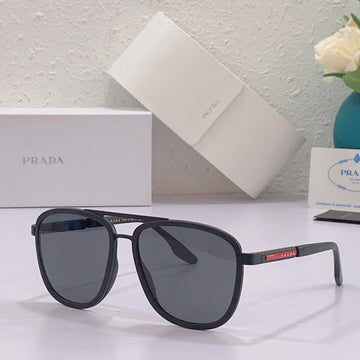 MLB - PD Glasses - 1005