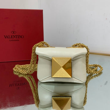 Makersluxe - VEL Bags - 739