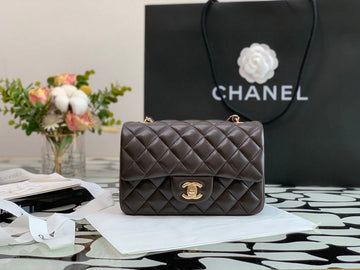 MLB - CHL Lady Bags - 568