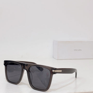 MLB - PD Glasses - 957