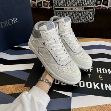 MLB - DOR Women Shoes - 778