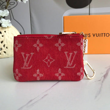 MLB - CHL Wallet - 1471
