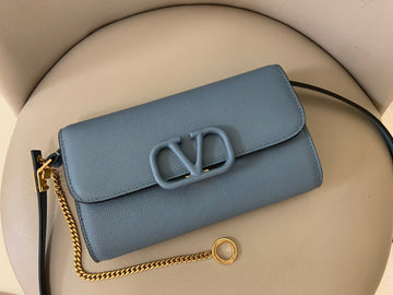 Makersluxe - VEL Bags - 532