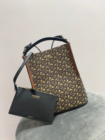 Makersluxe - BOR Bags - 843