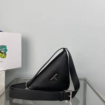 Makersluxe - PD Bags - 1366