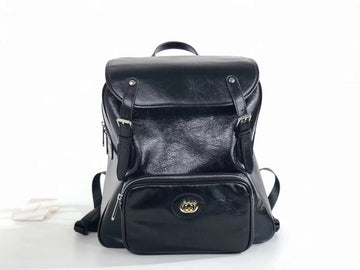 Makersluxe - GCI Bags - 2146