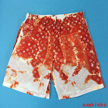 MLB - LOV Clothes - 108